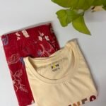 PALAZZO SET - 2XL