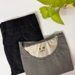 PALAZZO SET -2XL