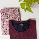 PALAZZO SET - 3XL