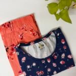 PALAZZO SET - 3XL