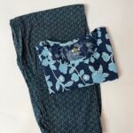 PYJAMA SET - S