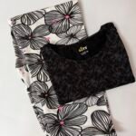 PYJAMA SET - M