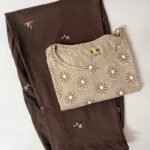 PYJAMA SET - 2XL