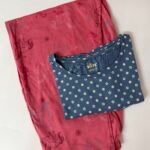 PYJAMA SET - 3XL