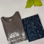 PREMIUM PALAZZO SET