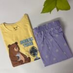 PREMIUM PALAZZO SET