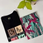PREMIUM PALAZZO SET