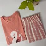 PREMIUM PALAZZO SET