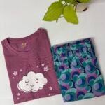 PREMIUM PALAZZO SET