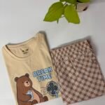 PREMIUM PALAZZO SET