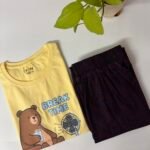 PREMIUM PALAZZO SET