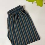 SHORTS - S M L