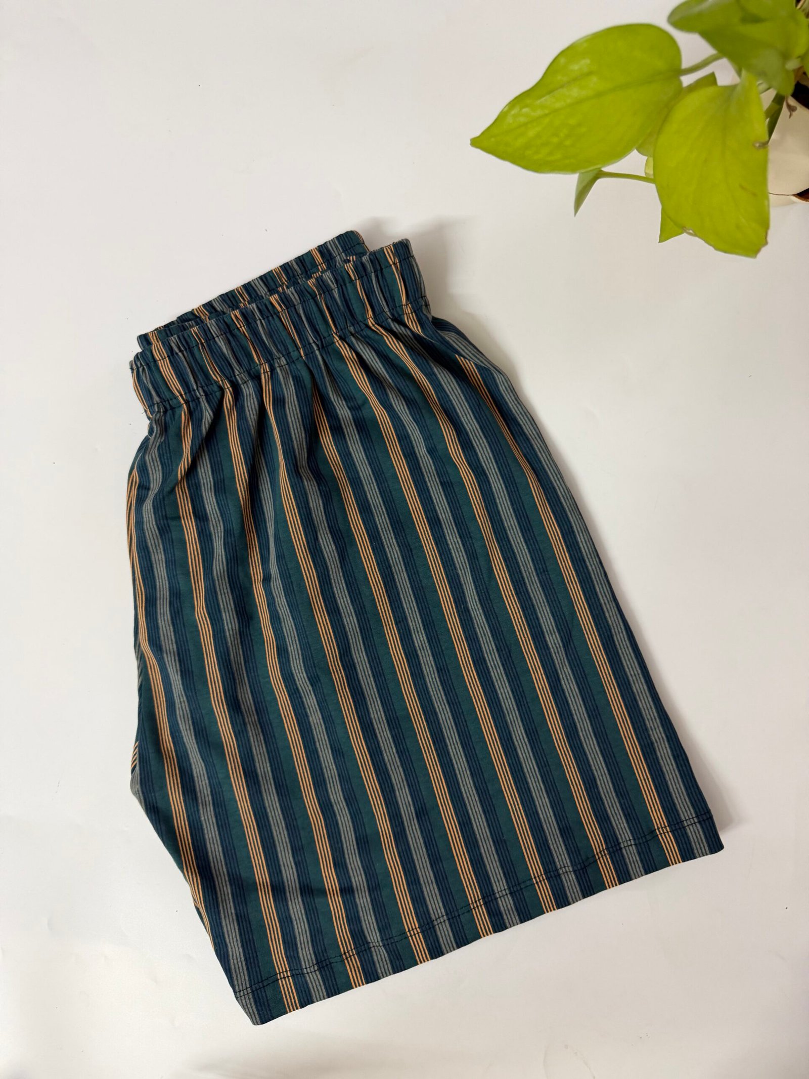 IMG_3514 SHORTS - S M L - Image 1