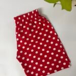 SHORTS - S M L