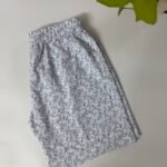 SHORTS - S M L