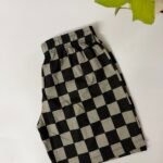 SHORTS - S M L