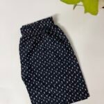 SHORTS - S M L