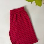 SHORTS - S M L