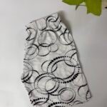 SHORTS - S M L