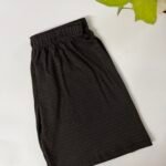 SHORTS - S M L