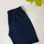 SHORTS - S M L