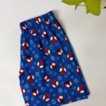 SHORTS - S M L