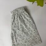SHORTS - S M L
