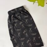 SHORTS - XL