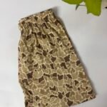 SHORTS - XL