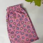 SHORTS - XL