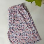 SHORTS - XL
