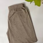 SHORTS - XL