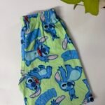 SHORTS - XL