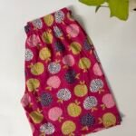 SHORTS - XL