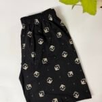 SHORTS - XL