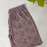 SHORTS - XL