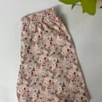SHORTS - XL