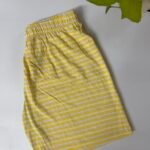 SHORTS - XL