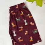 SHORTS - XL