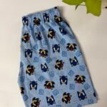 SHORTS - XL