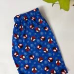 SHORTS - XL
