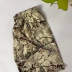 SHORTS - XL