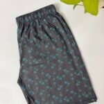 SHORTS - 2XL