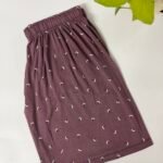 SHORTS - 2XL