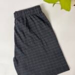 SHORTS - 2XL