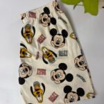 SHORTS - 2XL