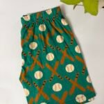 SHORTS - 2XL