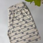 SHORTS - 2XL