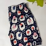SHORTS - 2XL