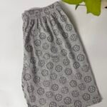 SHORTS - 2XL
